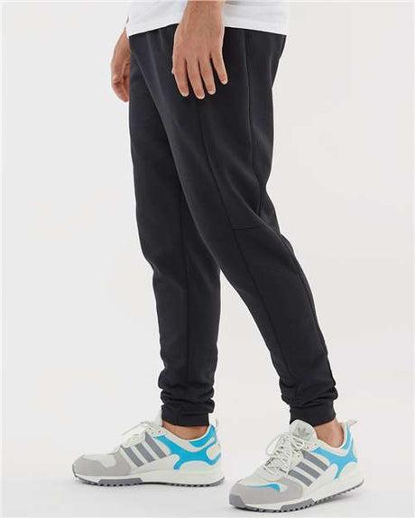 Pantalones jogger Eco Revive™ Triblend de forro polar para tres estaciones