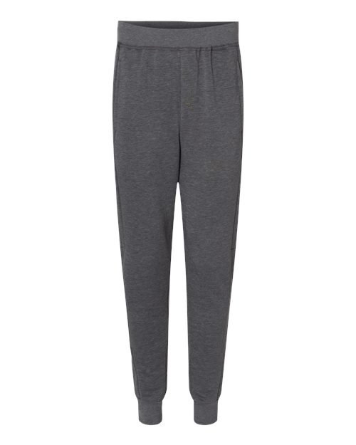 Eco Revive™ Three-Season Triblend Fleece Joggers