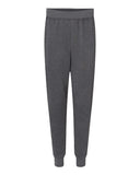 Pantalones jogger Eco Revive™ Triblend de forro polar para tres estaciones