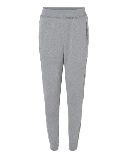 Eco Revive™ Three-Season Triblend Fleece Joggers