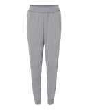 Pantalones jogger Eco Revive™ Triblend de forro polar para tres estaciones