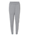 Eco Revive™ Three-Season Triblend Fleece Joggers