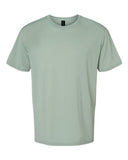 Gildan Unisex Performance T-Shirt 42000