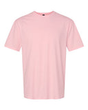 Gildan Softstyle Men's Crewneck Short Sleeve T-Shirt