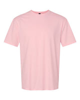 Softstyle® Men's Tee-Shirt