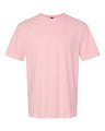 Softstyle® Men's Tee-Shirt