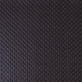 Espresso Quilted Vinyl