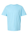 Softstyle® Tee-Shirt for Men