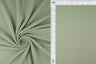 1 Yard 4x2 Rib Knit Solid Fabric 52/54"