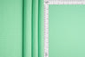 Rib Solid Stretch Knit Fabric