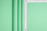 1 Yard 4x2 Rib Knit Solid Fabric 52/54"