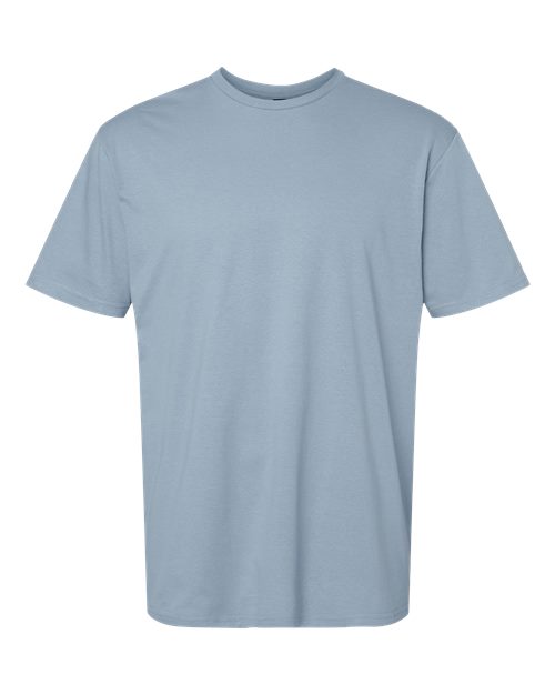 Softstyle® Tee-Shirt for Men