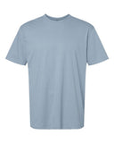 Gildan Softstyle Men’s Tee | Ring Spun Cotton Shirt
