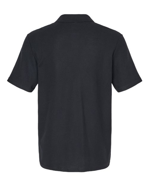 Softstyle® Adult Pique Polo