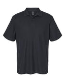 Gildan Unisex Softstyle Pique Polo