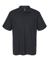 Gildan Unisex Softstyle Pique Polo