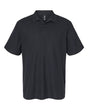 Gildan Unisex Softstyle Pique Polo