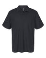 Gildan Unisex Softstyle Pique Polo