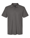 Gildan Unisex Softstyle Pique Polo