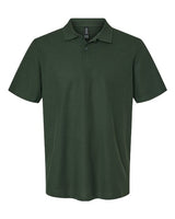 Softstyle® Adult Pique Polo