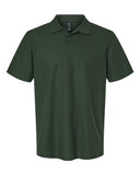 Gildan Unisex Softstyle Pique Polo