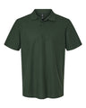 Gildan Unisex Softstyle Pique Polo