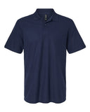 Gildan Softstyle Adult Pique Polo Shirt – Premium Cotton Short Sleeve Polo