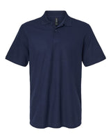 Softstyle® Adult Pique Polo