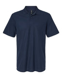 Gildan Unisex Softstyle Pique Polo