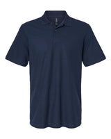 Gildan Unisex Softstyle Pique Polo