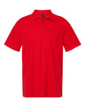 Softstyle® Adult Pique Polo