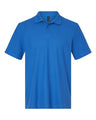 Softstyle® Adult Pique Polo