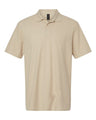 Softstyle® Adult Pique Polo