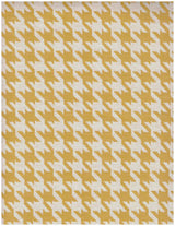 1 Yard Herringbone Jacquard Knit Fabric 260 GSM, 58/60? Wide Polyester Spandex Blend