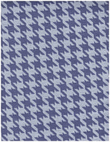 1 Yard Herringbone Jacquard Knit Fabric 260 GSM, 58/60? Wide Polyester Spandex Blend