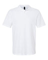 Softstyle® Adult Pique Polo