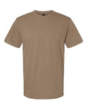 Gildan Unisex Softstyle Midweight T-Shirt