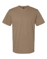 Gildan Unisex Softstyle Midweight T-Shirt