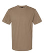 Gildan Unisex Softstyle Midweight T-Shirt