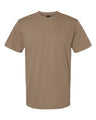 Gildan Unisex Softstyle Midweight T-Shirt