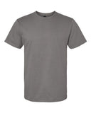 Gildan Unisex Softstyle Midweight T-Shirt