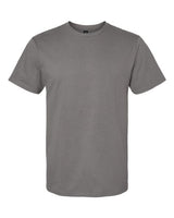 Gildan Unisex Softstyle Midweight T-Shirt