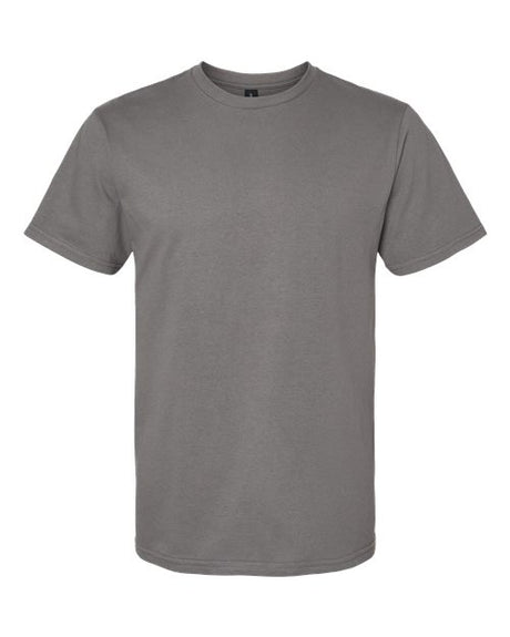 Gildan Unisex Softstyle Midweight T-Shirt