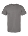 Gildan Unisex Softstyle Midweight T-Shirt