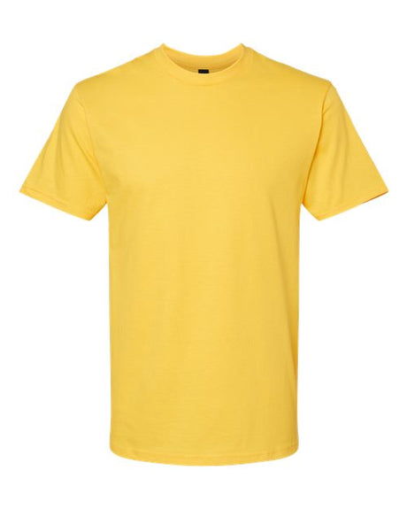 Gildan Unisex Softstyle Midweight T-Shirt