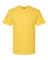 Gildan Unisex Softstyle Midweight T-Shirt