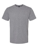 Gildan Unisex Softstyle Midweight T-Shirt