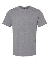 Gildan Unisex Softstyle Midweight T-Shirt