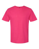 Gildan Unisex Softstyle Midweight T-Shirt