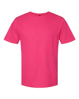 Gildan Unisex Softstyle Midweight T-Shirt
